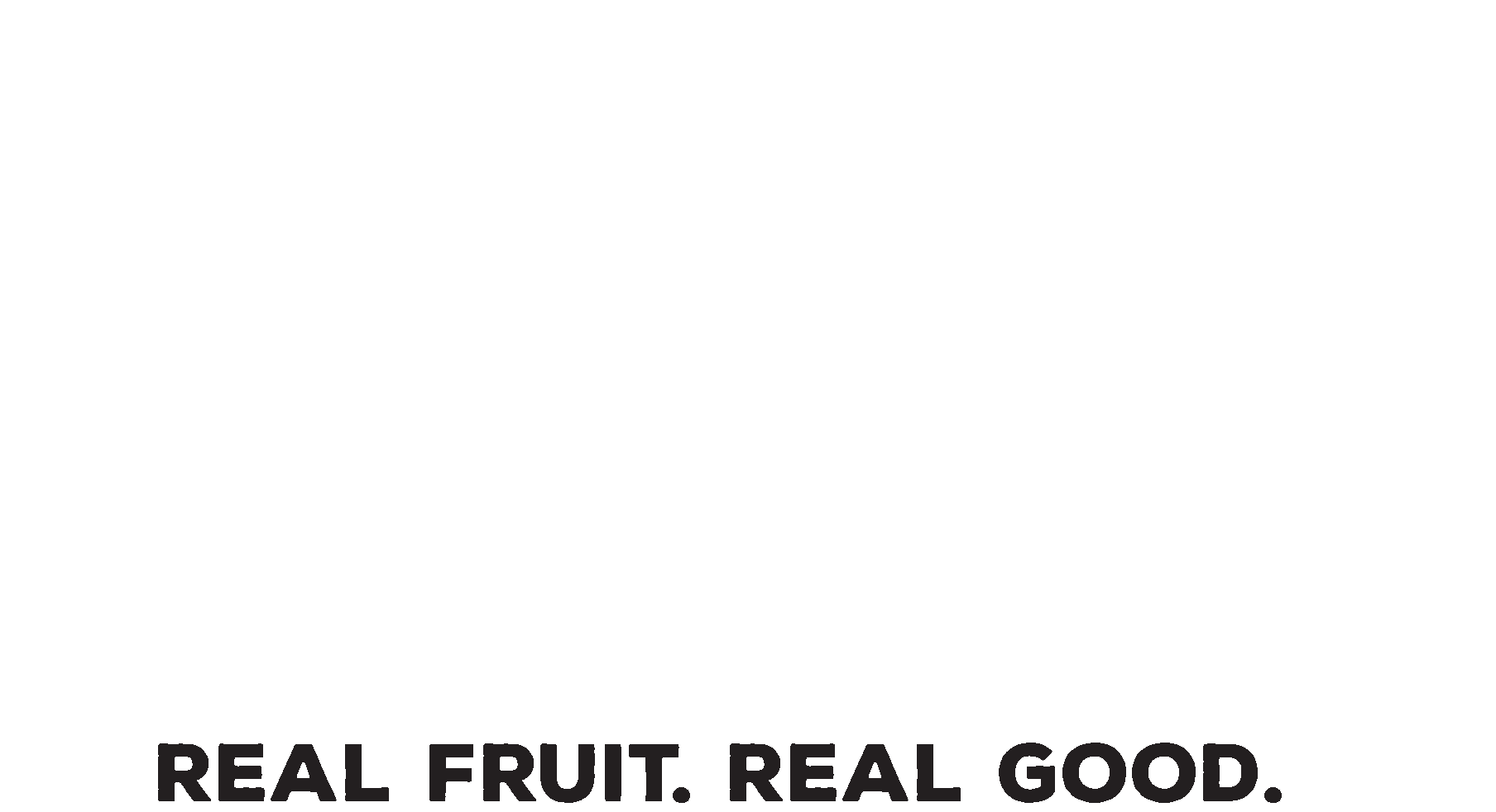 Fruitmania Snacks